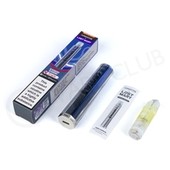 Hawcos x Lost Mary Crystal Pro Pod Kit