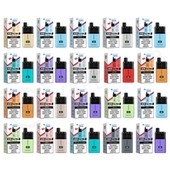 Hayati Mini Ultra Vape Kit