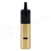 Hayati Mini Ultra Vape Kit