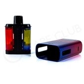 Hayati Pro Ultra Plus Vape Kit