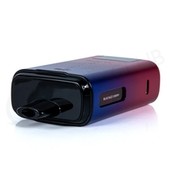 Hayati Pro Ultra Plus Vape Kit
