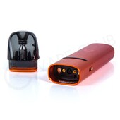 Hayati Quokka Elite Vape Kit