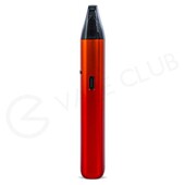 Hayati Quokka Elite Vape Kit