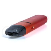 Hayati Quokka Elite Vape Kit