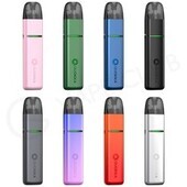Hayati Quokka Elite Vape Kit
