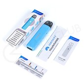 Hayati Quokka Lite Vape Kit