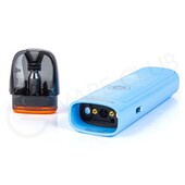 Hayati Quokka Lite Vape Kit