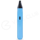 Hayati Quokka Lite Vape Kit