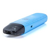 Hayati Quokka Lite Vape Kit