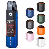 Hayati Quokka Pro Vape Kit