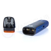 Hayati Quokka Pro Vape Kit