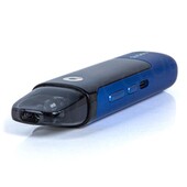 Hayati Quokka Pro Vape Kit
