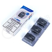 Hayati Quokka Replacement Pods