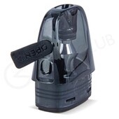 Hayati Quokka Replacement Pods