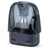 Hayati Quokka Replacement Pods