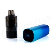 Hexus Go Vape Kit