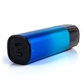 Hexus Go Vape Kit