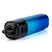 Hexus Go Vape Kit