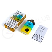 Higo BB 4000 Vape Kit