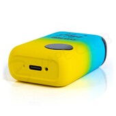 Higo BB 4000 Vape Kit