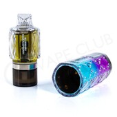 Higo Krystal Max Vape Kit