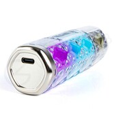 Higo Krystal Max Vape Kit