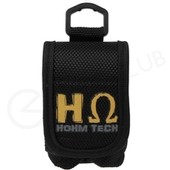 Hohm Tech Hohm Security 2 Bay Battery Case