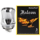 HorizonTech Falcon Replacement Vape Coils