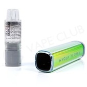 Hyola Pro Max 8000 Vape Kit