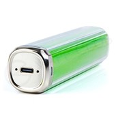 Hyola Pro Max 8000 Vape Kit