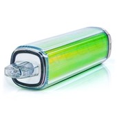 Hyola Pro Max 8000 Vape Kit
