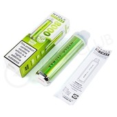 Hyola Pro Max 8000 Vape Kit