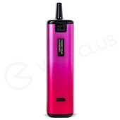 Hyola Ultra 30K Vape Kit