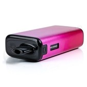 Hyola Ultra 30K Vape Kit