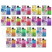 Hyola Ultra 30K Vape Kit