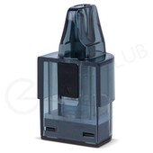 Imp Jar Select 10K Replacement Pods