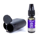 Imp Jar Select 10K Vape Kit