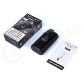 Imp Jar Select 10K Vape Kit