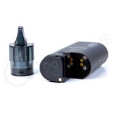 Imp Jar Select 10K Vape Kit