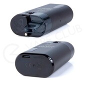 Imp Jar Select 10K Vape Kit