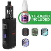 Innokin Adept Zlide Kit