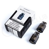 Innokin Arcfire Replacement Pod