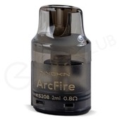 Innokin Arcfire Replacement Pod