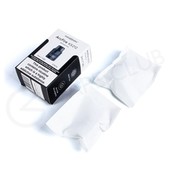 Innokin Arcfire Replacement Pod