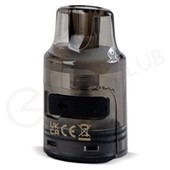 Innokin Arcfire Replacement Pod