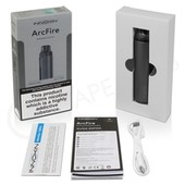 Innokin Arcfire Vape Kit