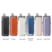 Innokin Coolfire P60 Vape Kit