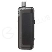 Innokin Coolfire P60 Vape Kit