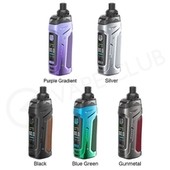 Innokin Coolfire PZPulse Vape Kit