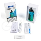 Innokin Coolfire PZPulse Vape Kit